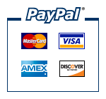 Zahlen mit PayPal